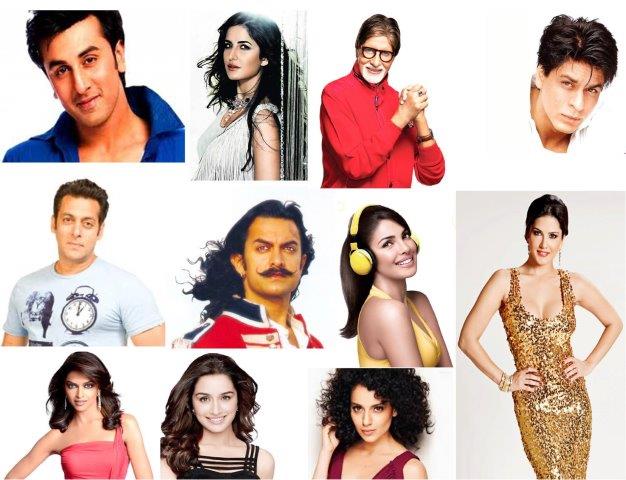 celebrity managers in Antalya Turkey