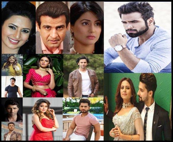 daily soaps tv celebrity management in Antalya Turkey
