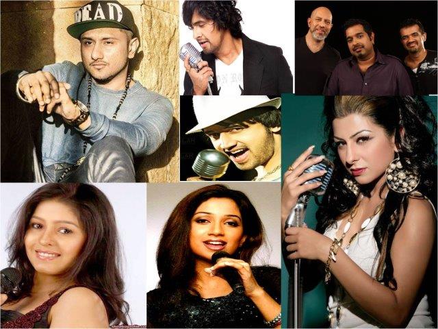celebrity singer managers Antalya Turkey