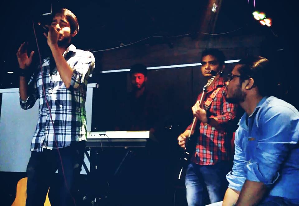 top male singer Antalya Turkey