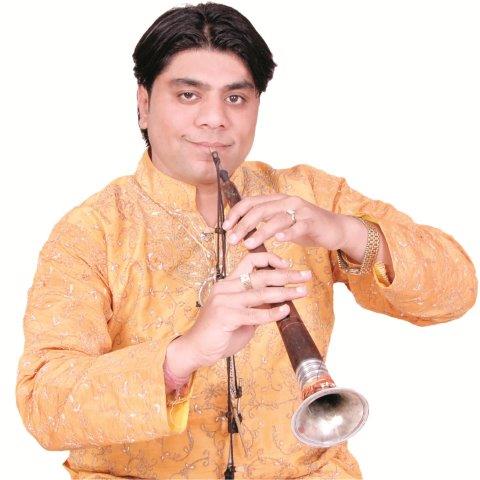 best shehnai players Antalya Turkey