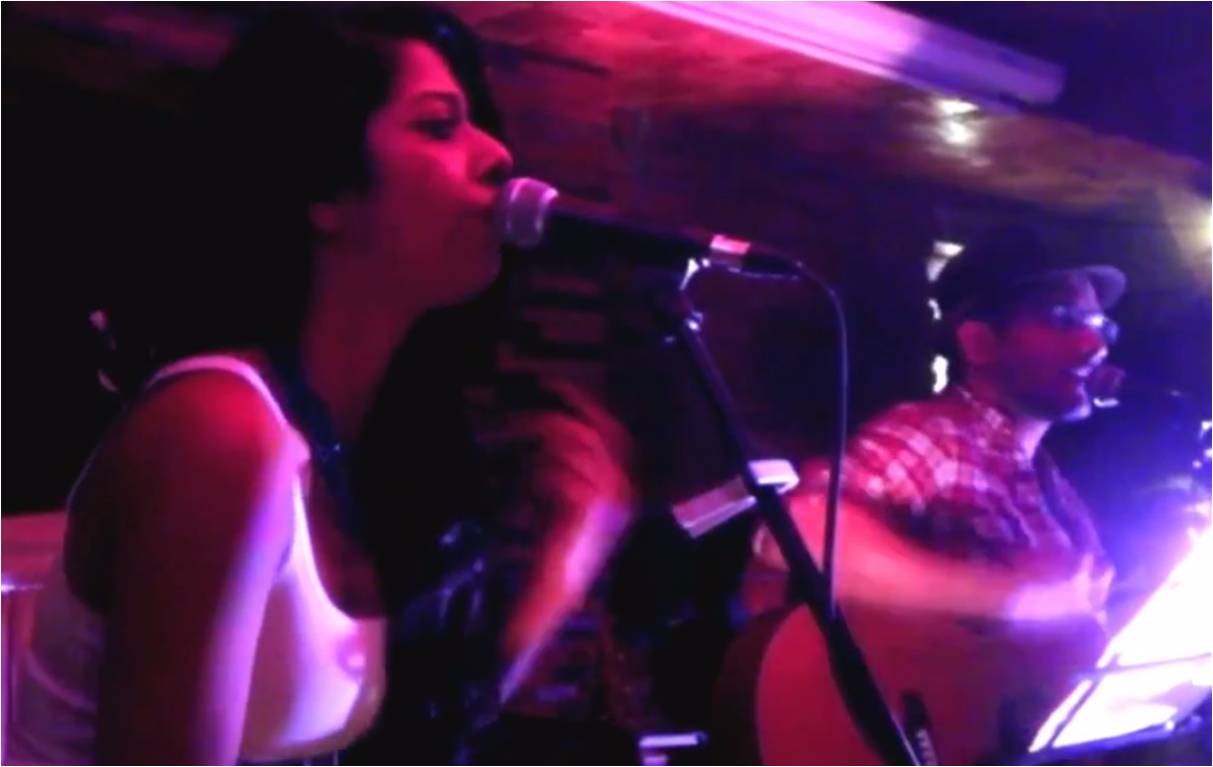 live sufi bands Antalya Turkey
