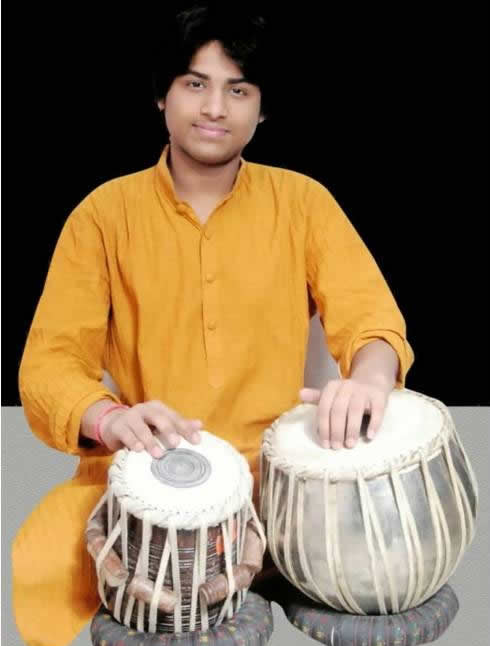 tabla players Antalya Turkey